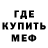 Метадон VHQ IMBA SUPPORT