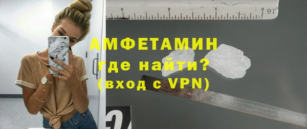 ешки Инта